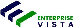 Enterprise Vista Logo
